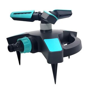 7307C